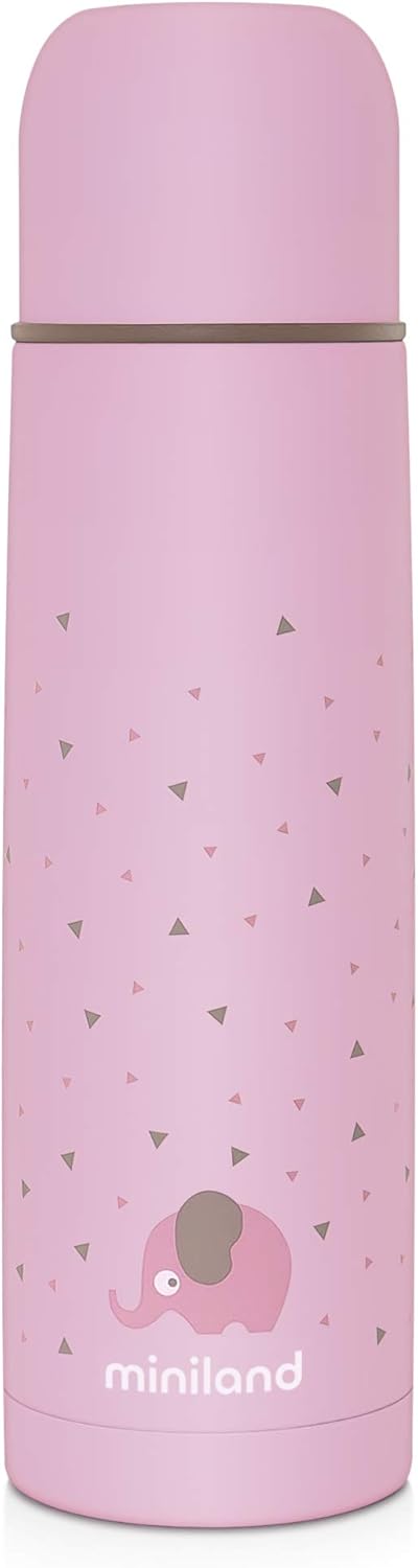 MINILAND THERMOS 350ML