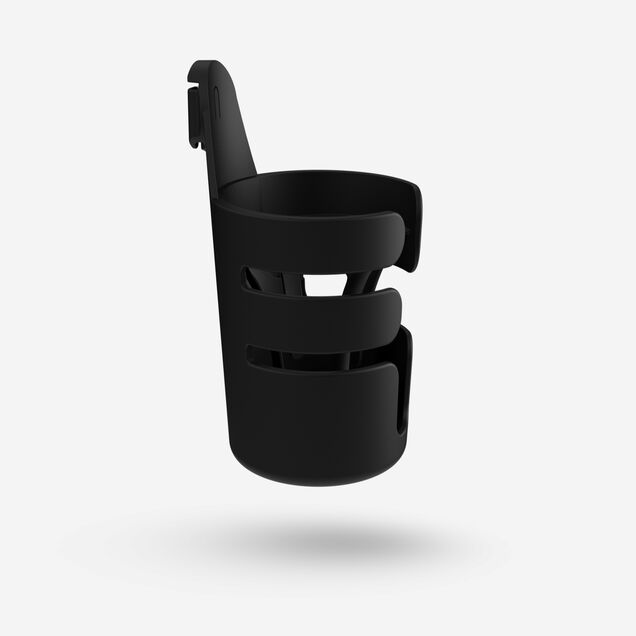 BUGABOO PORTABEVANDE PASSEGGINO