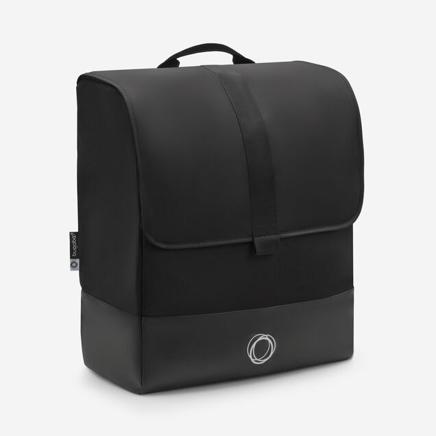 BUGABOO BORSA PER TRASPORTO BUTTERFLY