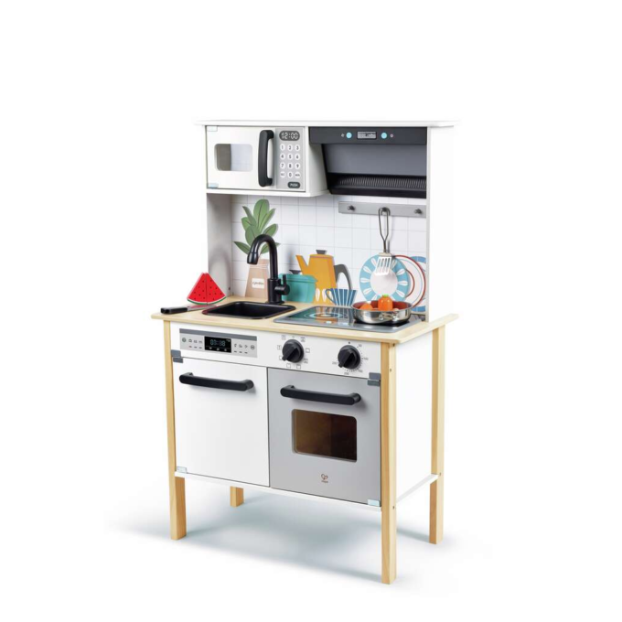 HAPE CUCINA SMART
