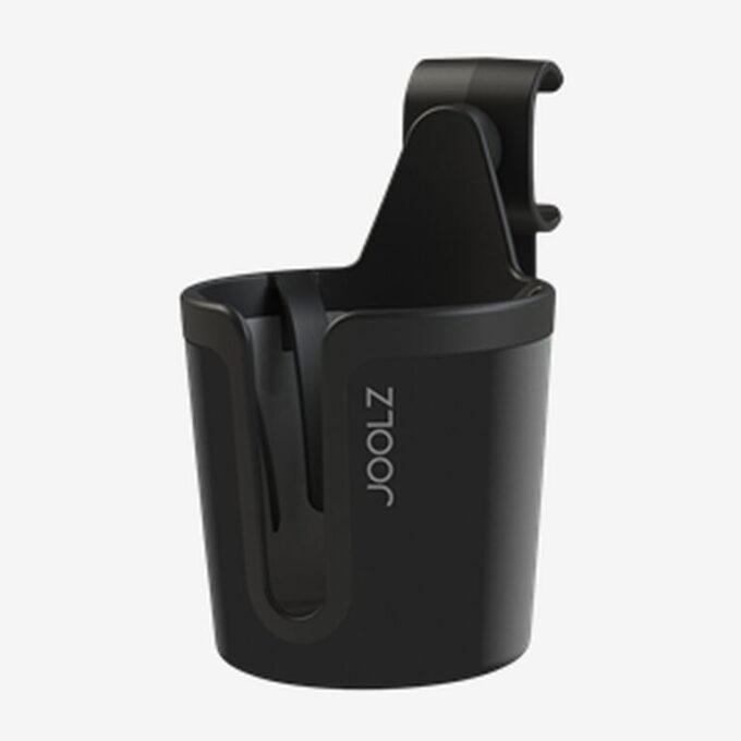 JOOLZ HUB2 PORTABICCHIERE HUB/DAY/GEEO3/HUB2/AER+