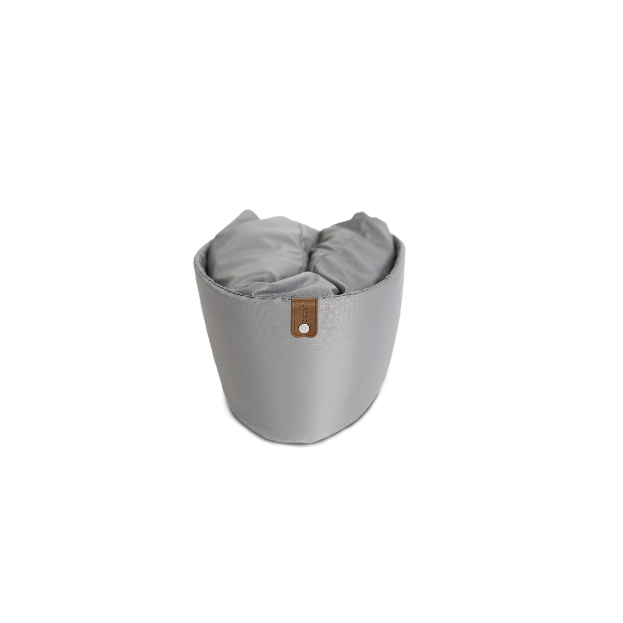 JOOLZ HUB2 PARAPIOGGIA PASSEGGINO - immagine 2