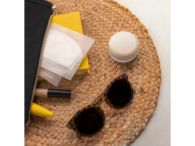 MEDELA COPPETTE ASSORBILATTE ULTRATRASPIRANTI - immagine 5