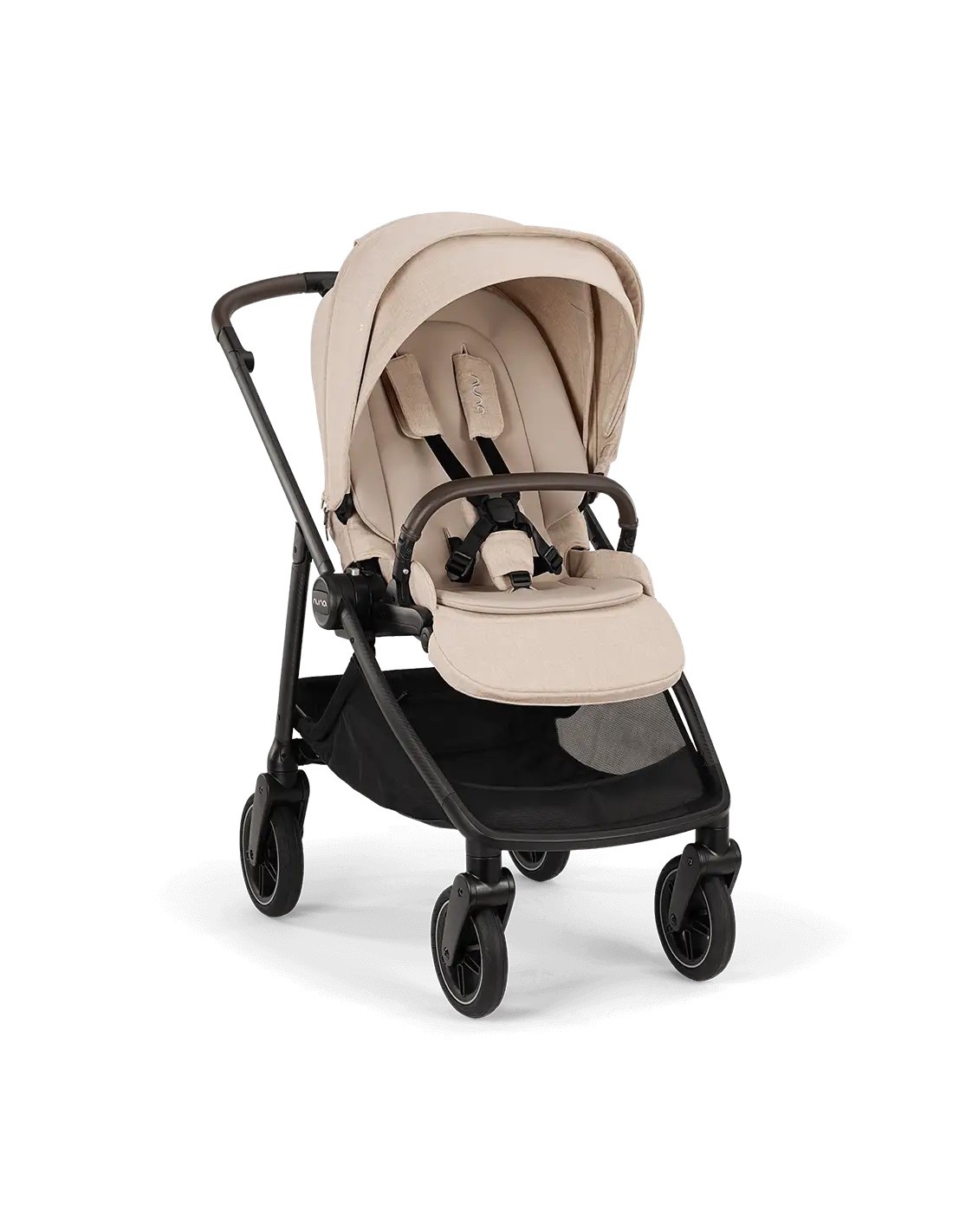 NUNA PASSEGGINO SWIV