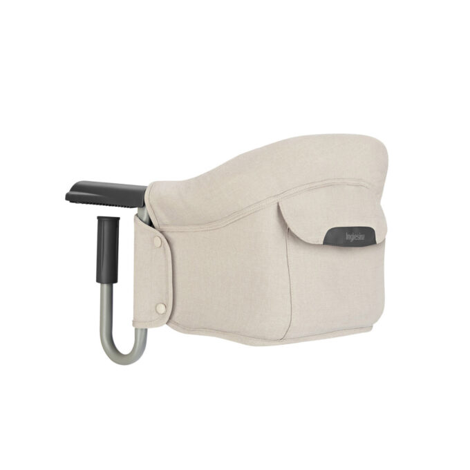 INGLESINA SEGGIOLONE PORTATILE FAST NUOVI COLORI