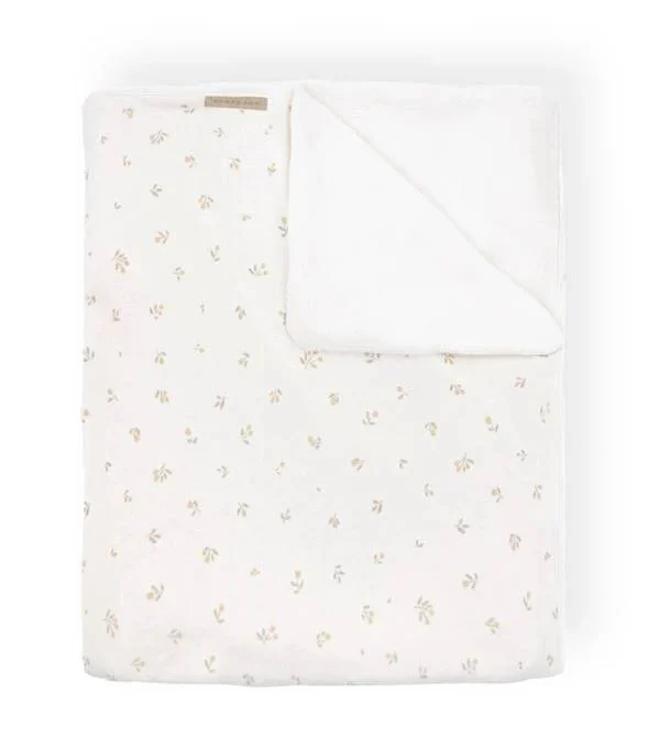 COPERTA CULLA T