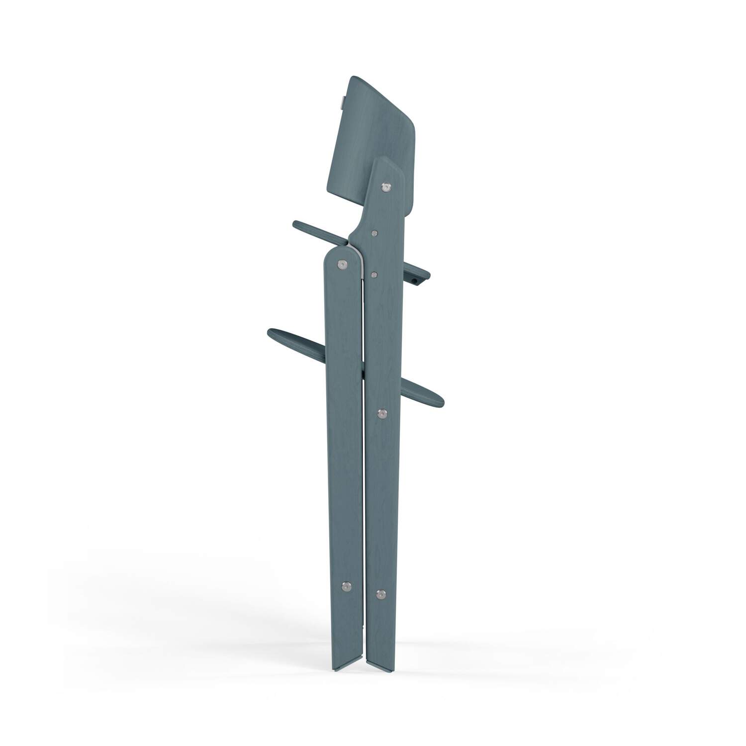 CYBEX SEGGIOLINO CLICK&FOLD - immagine 2