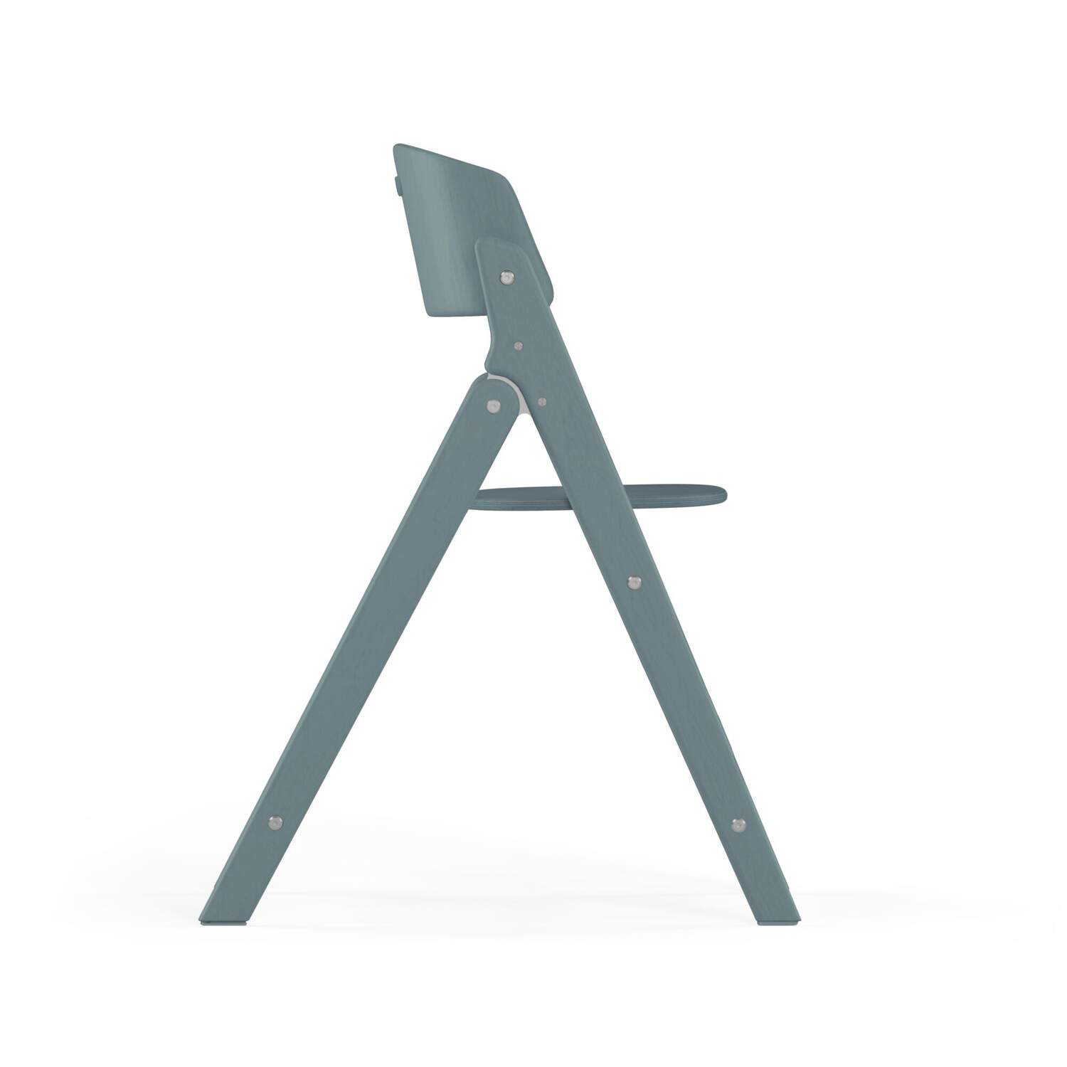 CYBEX SEGGIOLINO CLICK&FOLD - immagine 5