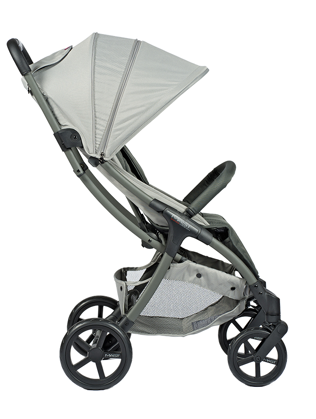 m.2x-side-forest-green-650x860-1