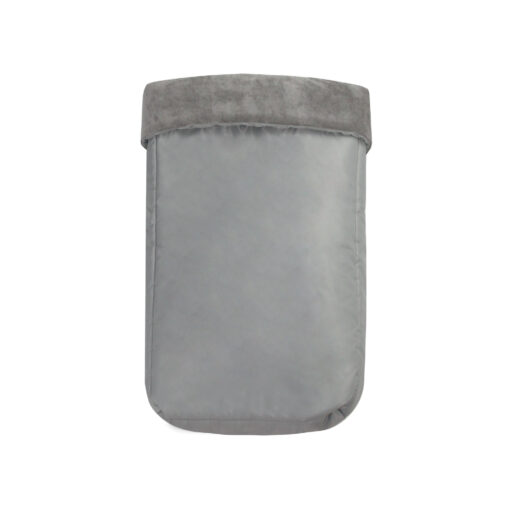 PICCI SACCO COPRI GAMBE FREESTYLE GRIGIO