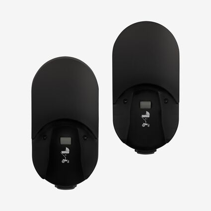 100403_joolz_hub2_heightadapters_01