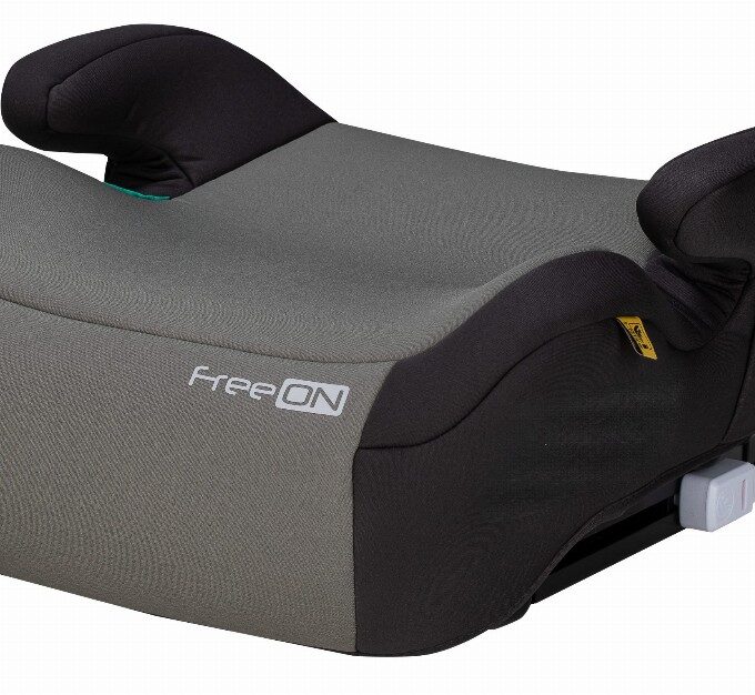 FREEON BOOSTER I-SIZE 125-150 NEW25