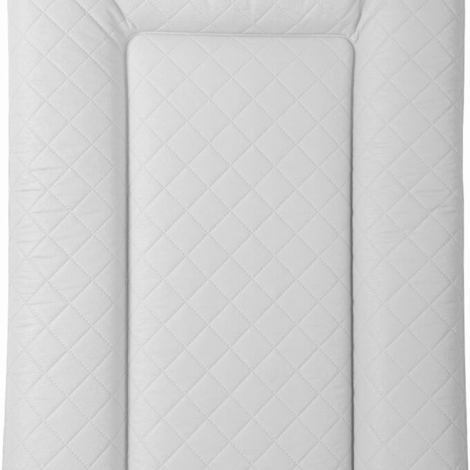 FREE ON MATERASSINO MORBIDO PER FASCIATOIO