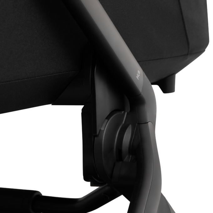 ADATTATORI HUB 2