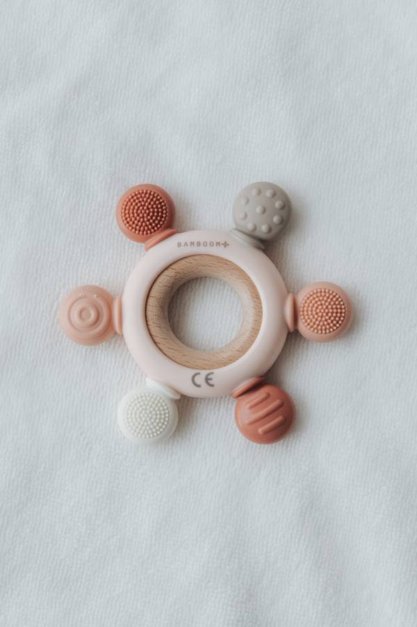 MASSAGGIAGENGIVE ROSA1