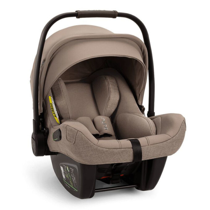 0091293_nuna-seggiolino-pipa-next-i-size-cedar