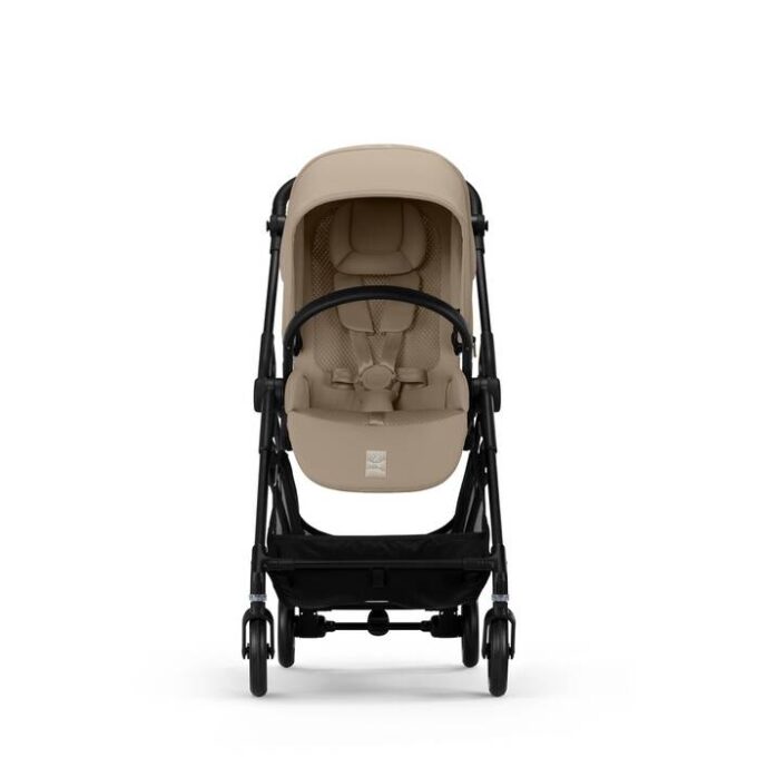 AB MELIOC 251