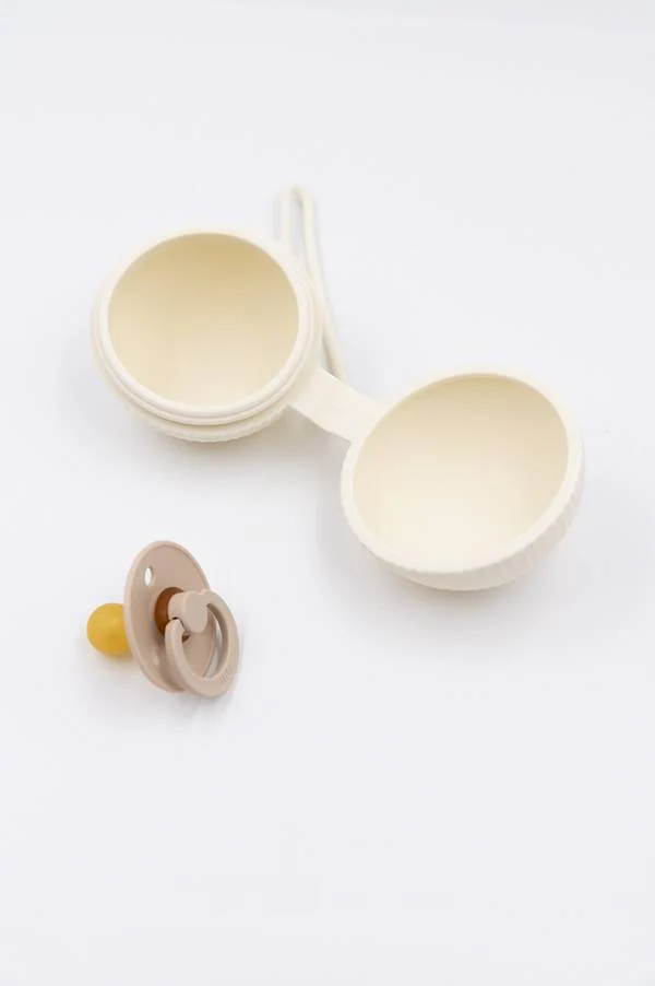 BAMBOOM PORTACIUCCIO - immagine 6