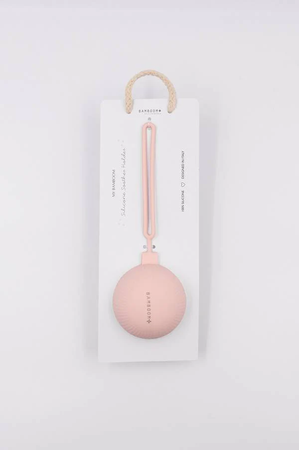 BAMBOOM PORTACIUCCIO - immagine 5