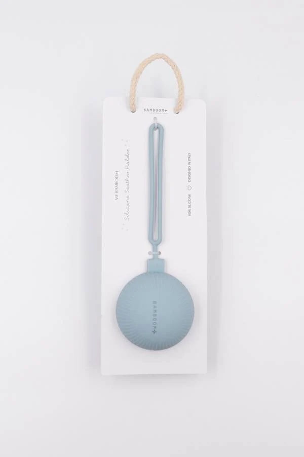 BAMBOOM PORTACIUCCIO - immagine 3