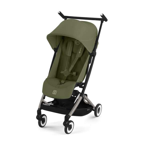 LIBELLE MG25