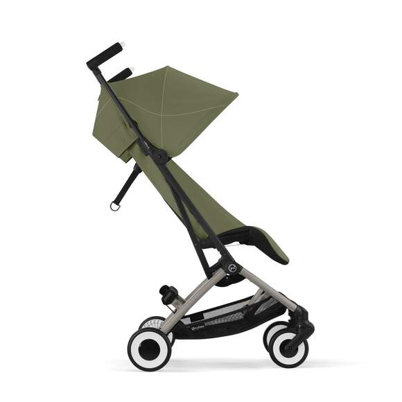 LIBELLE MG3