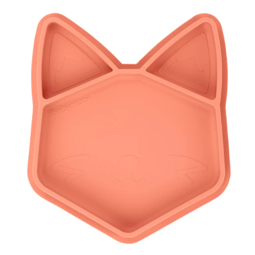 PIATTO GATTO