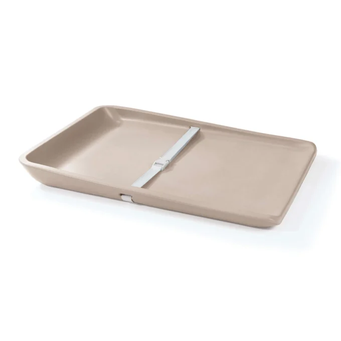SIL BEIGE ALONDRA