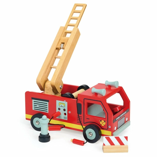 camion-de-pompier-min