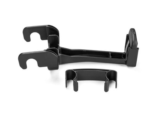 0106602_peg-perego-duo-adapter-per-city-loop_510