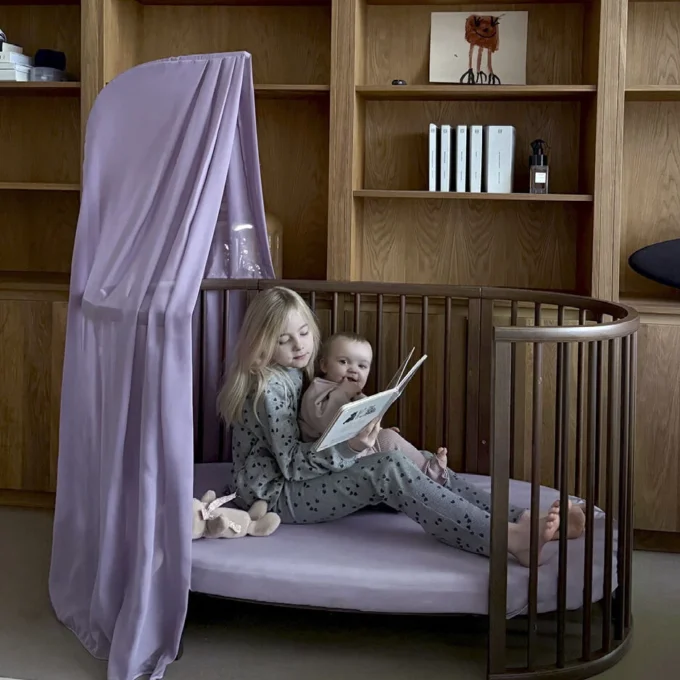 LENZUOLO LETTO 4