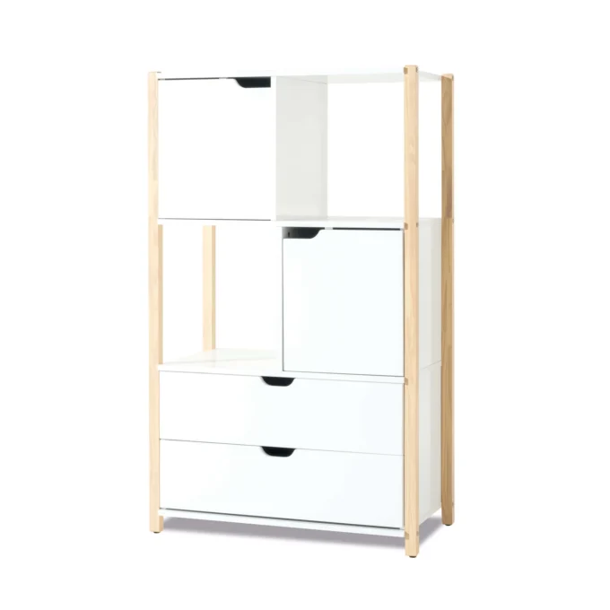 NW130-M6077.jpg ARMADIO
