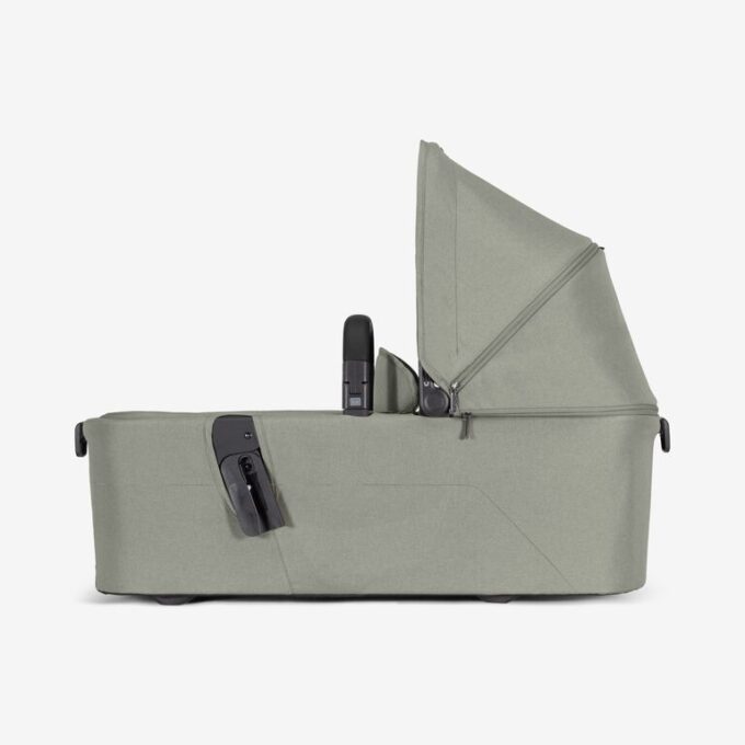 aer2 culla sage green