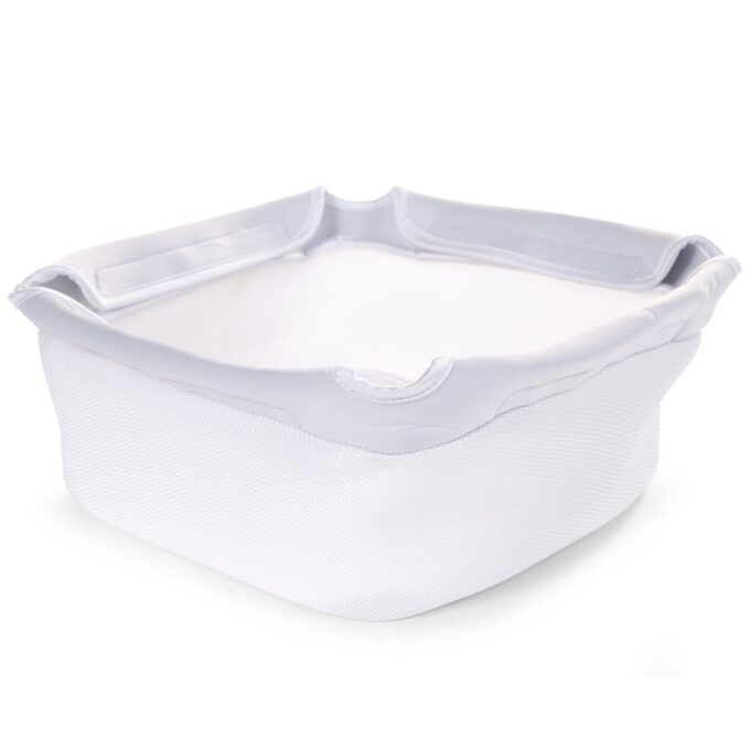 CHILDHOME BASKETS PER SEGGIOLONE EVOLU