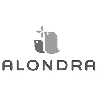 Alondra. Le migliori marche di prodotti per neonati