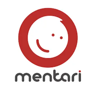 Mentari. Le migliori marche di prodotti per neonati