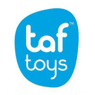 Taf Toys. Le migliori marche di prodotti per neonati