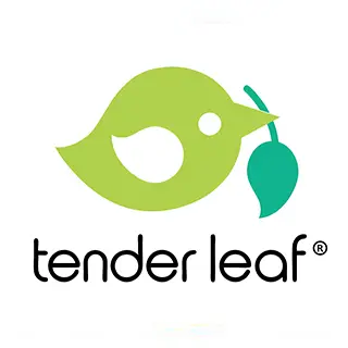 Tender leaf. Le migliori marche di prodotti per neonati