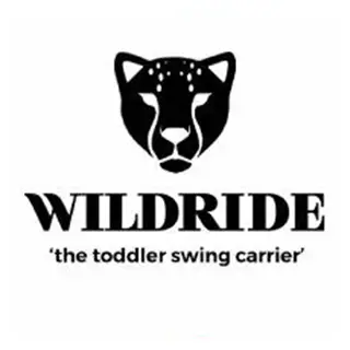 Wildride. Le migliori marche di prodotti per neonati