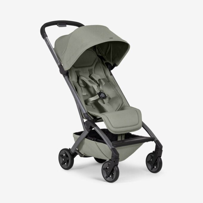 sage aer2