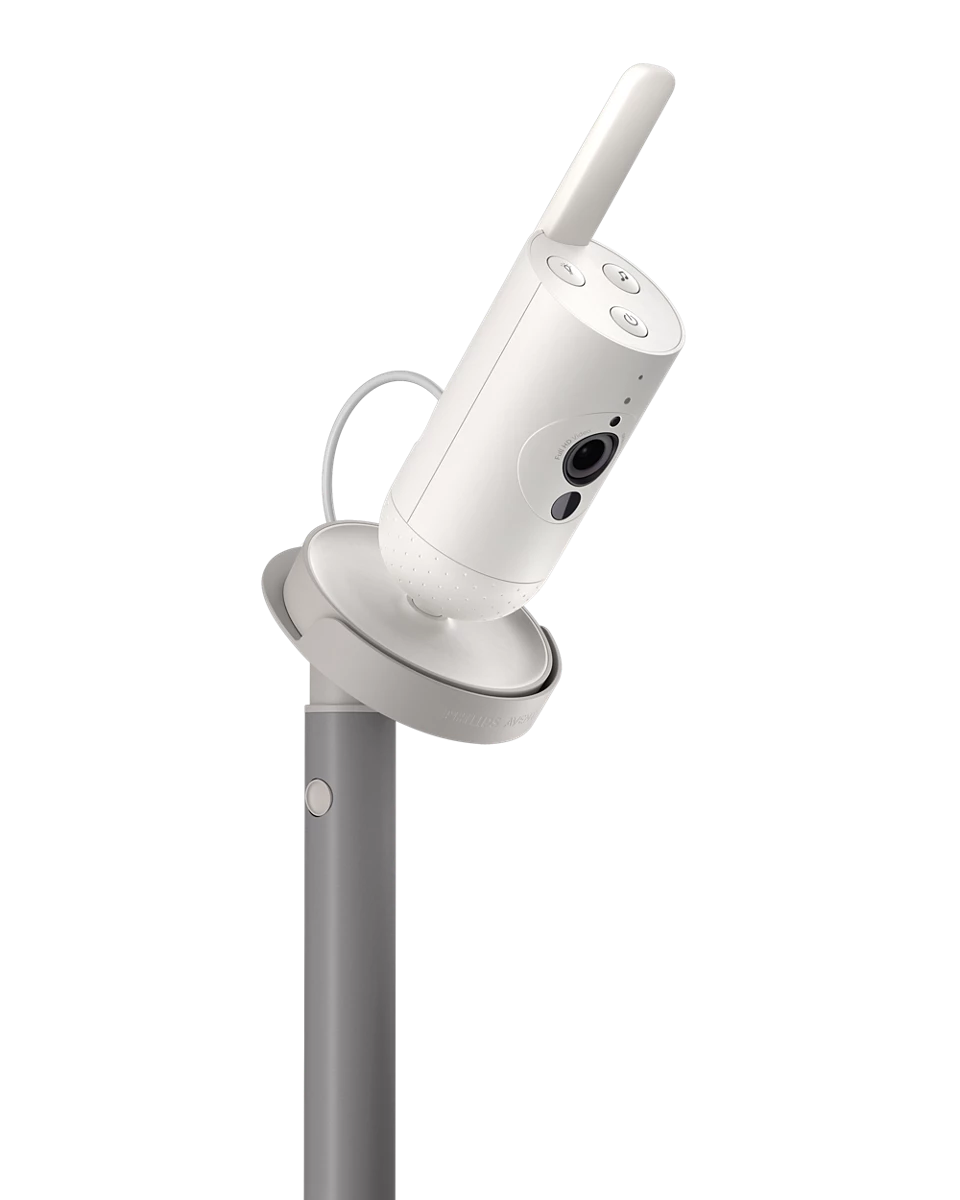 AVENT MONITOR PREMIUM - immagine 3