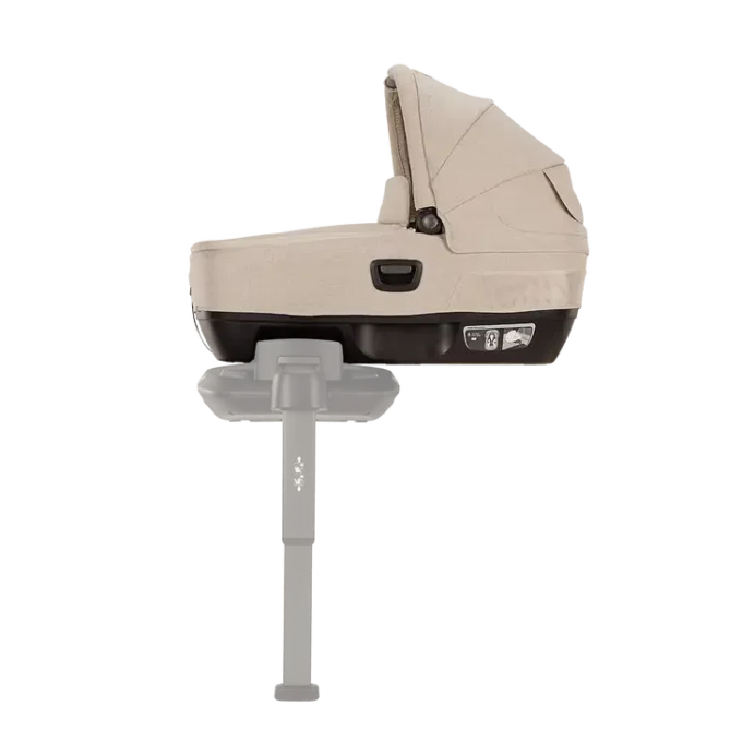 NUNA NAVICELLA CARI NEXT BISCOTTI