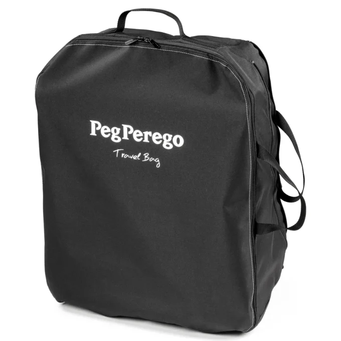TRAVEL BAG PEG