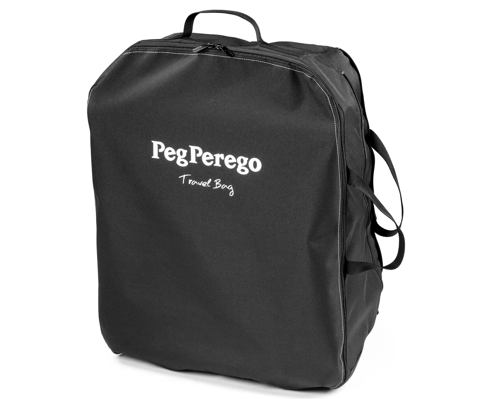TRAVEL BAG PEG