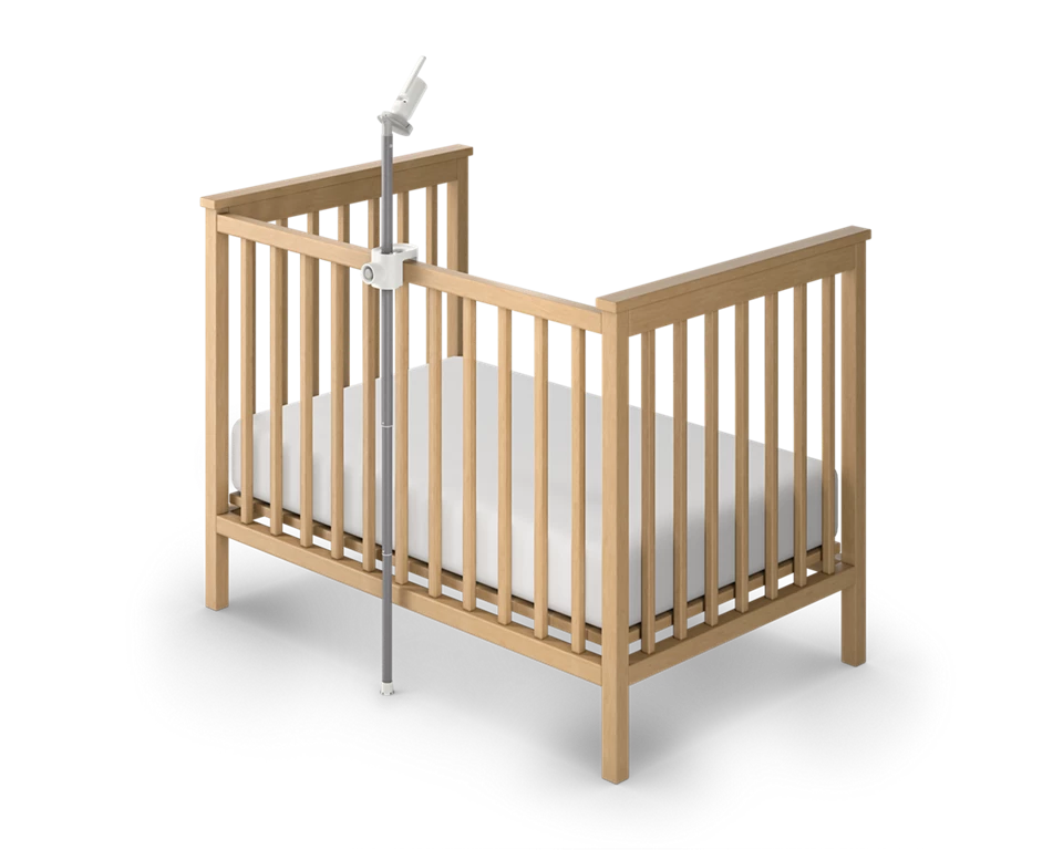 AVENT MONITOR PREMIUM - immagine 4