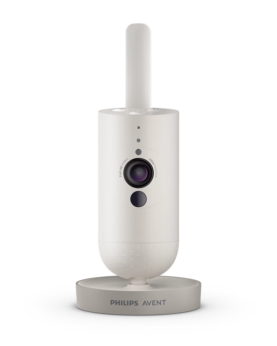 AVENT MONITOR PREMIUM - immagine 2