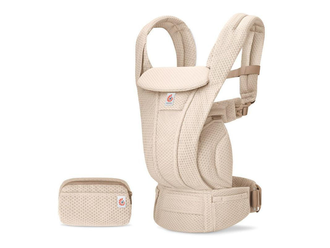 DELUXE NATURAL BEIGE