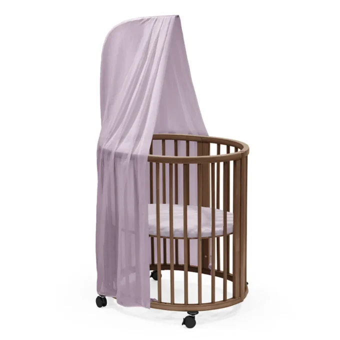 TENDA CANOPY LAVANDA
