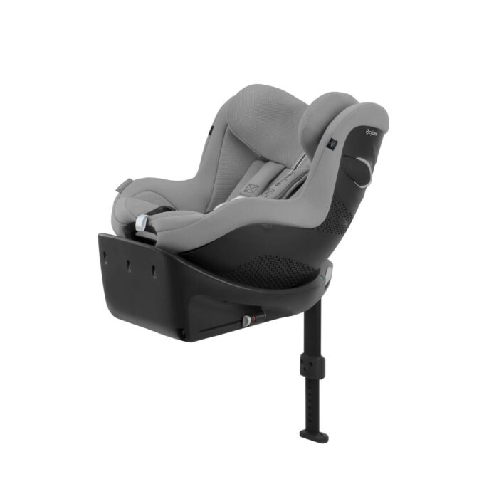 sirona gi sgp