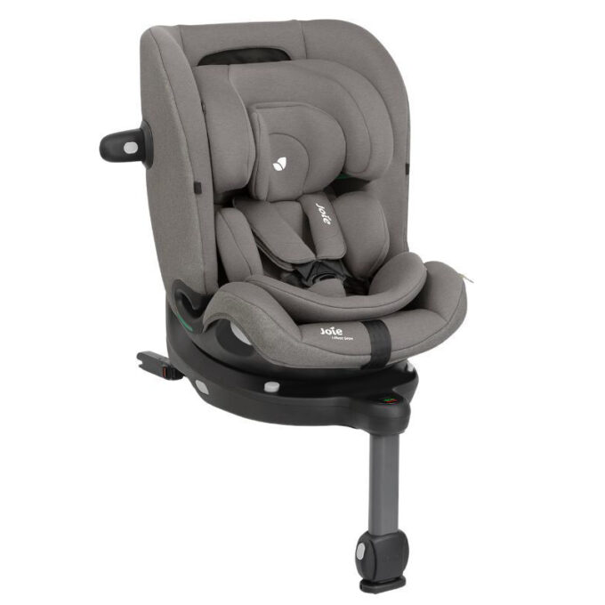 0105498_joie-seggiolino-i-pivot-grow-thunder